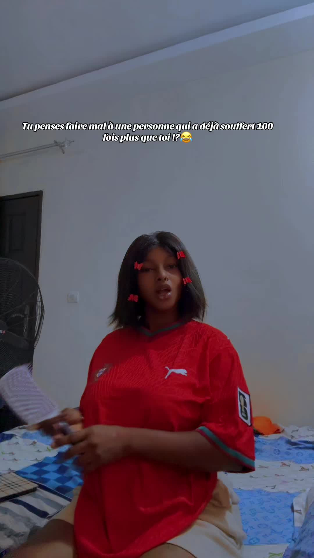 @Maola🧿 la 🖇️Quenn♻️