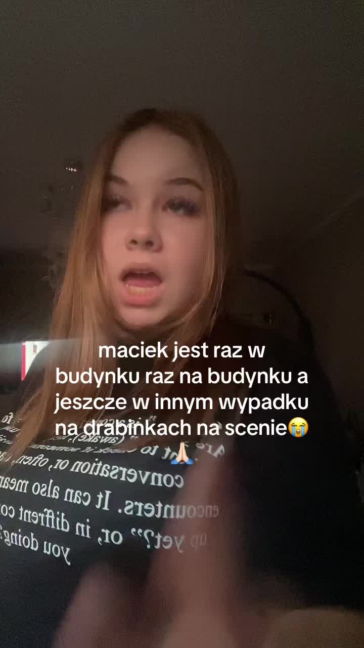 @Ⓜ️ajcza