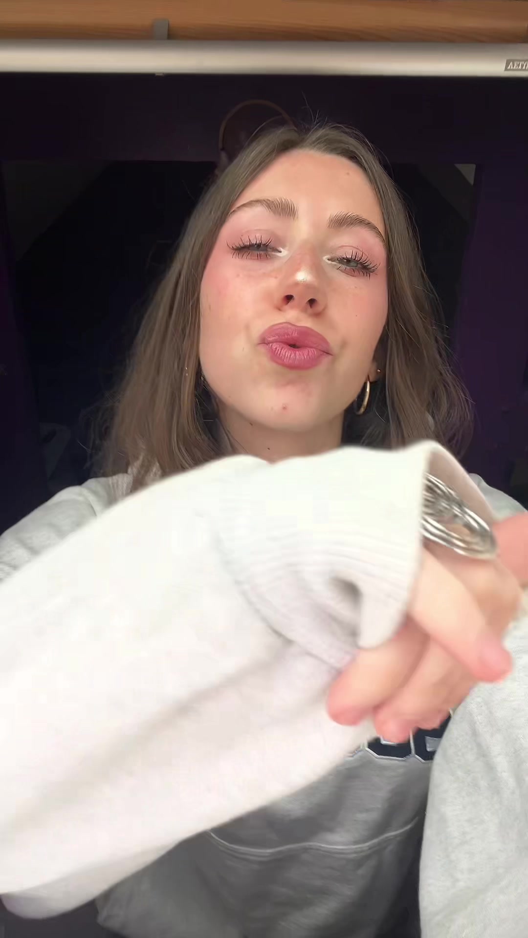 @eli🍓