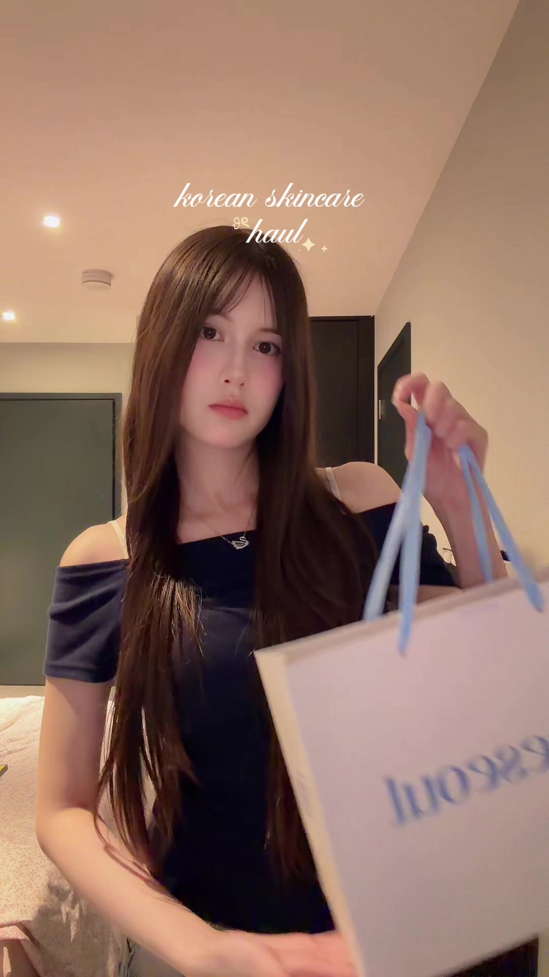 @via🐰ྀི