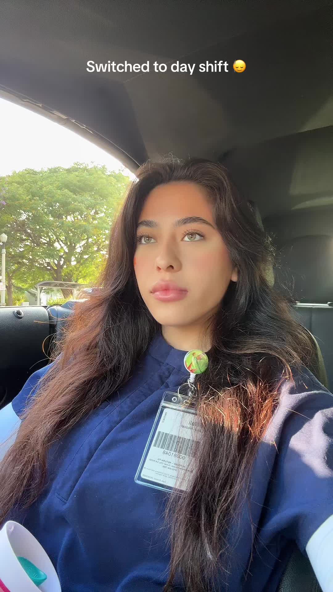 @xitllalinivens