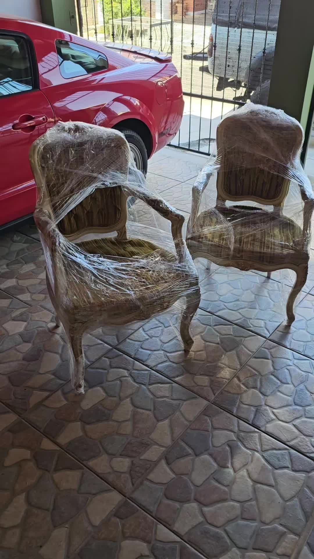 @ANTIGÜEDADES TAURO