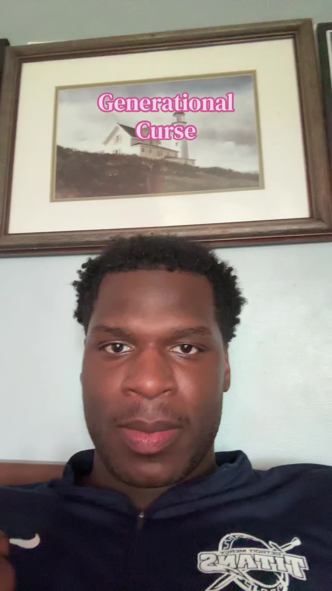 @Swavey