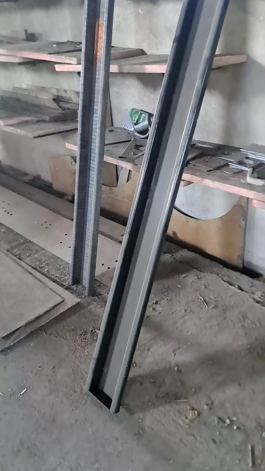 @celilabad_kuzalari