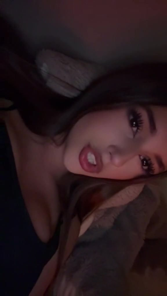 @𝑅𝑒𝒶