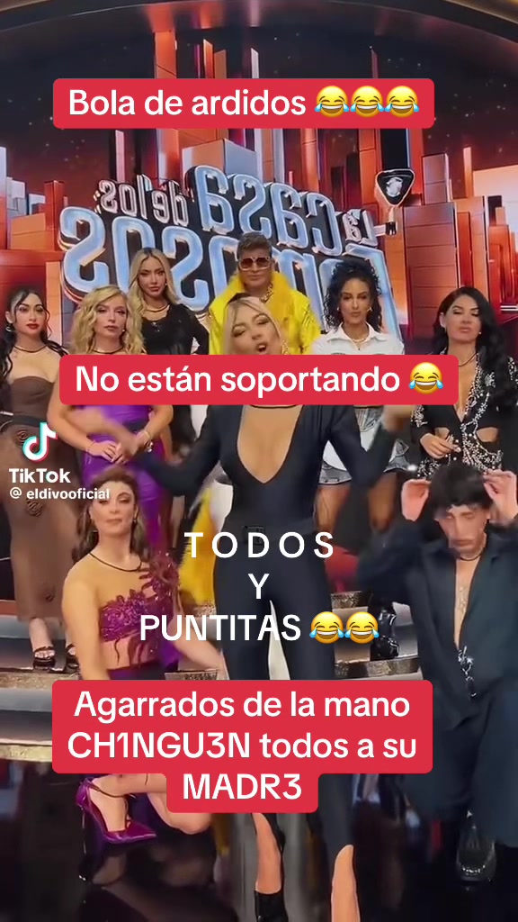@Uge1966