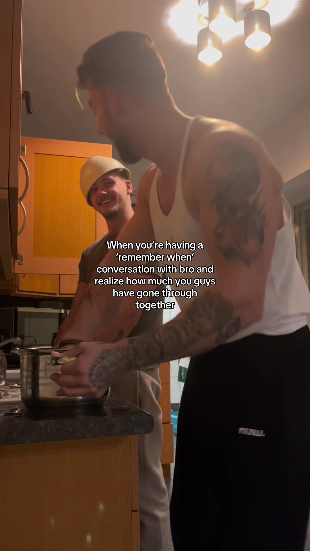 @JORBEASTO