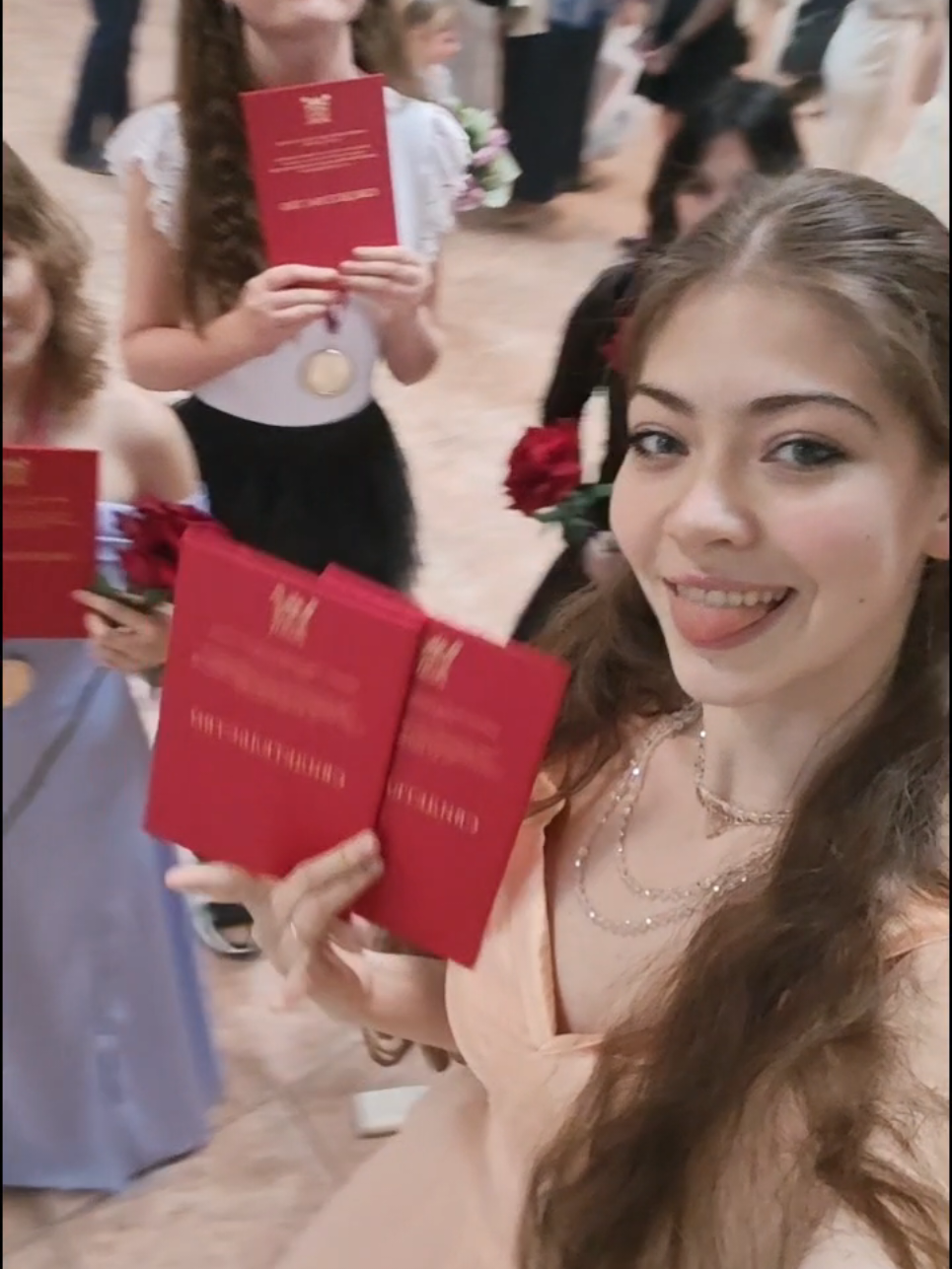 @Дарья Бакулина