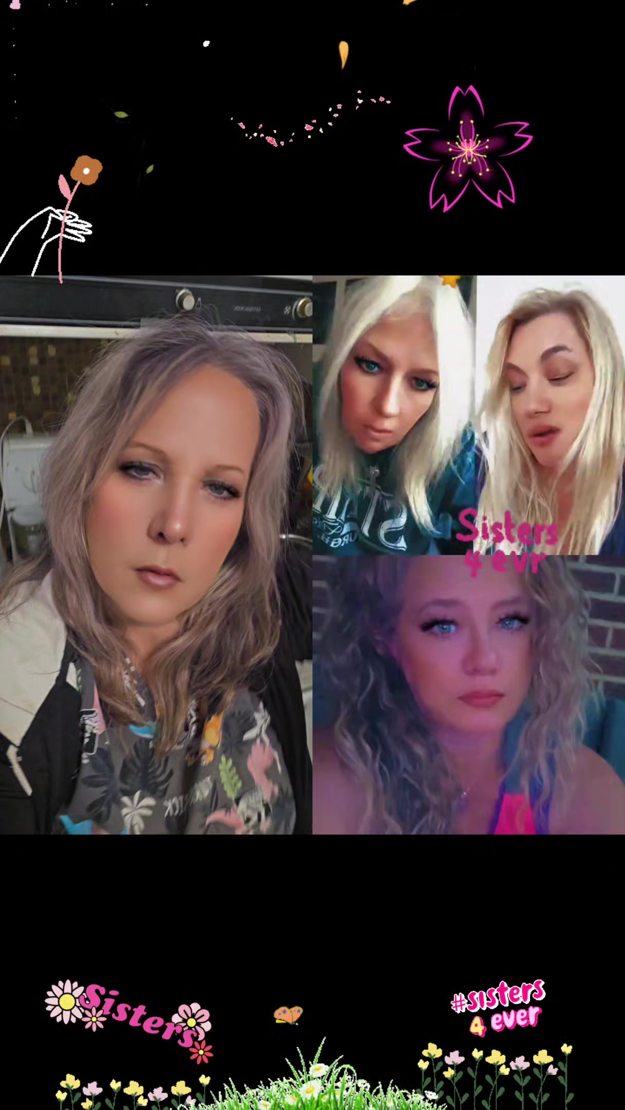@PB❤️&zwj;🔥DarcccDoll🇨🇦 🍒💥🎸🌙
