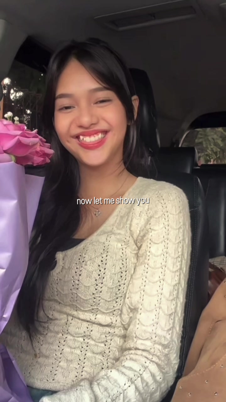 @&deg;ʚ🎀ɞ&deg;