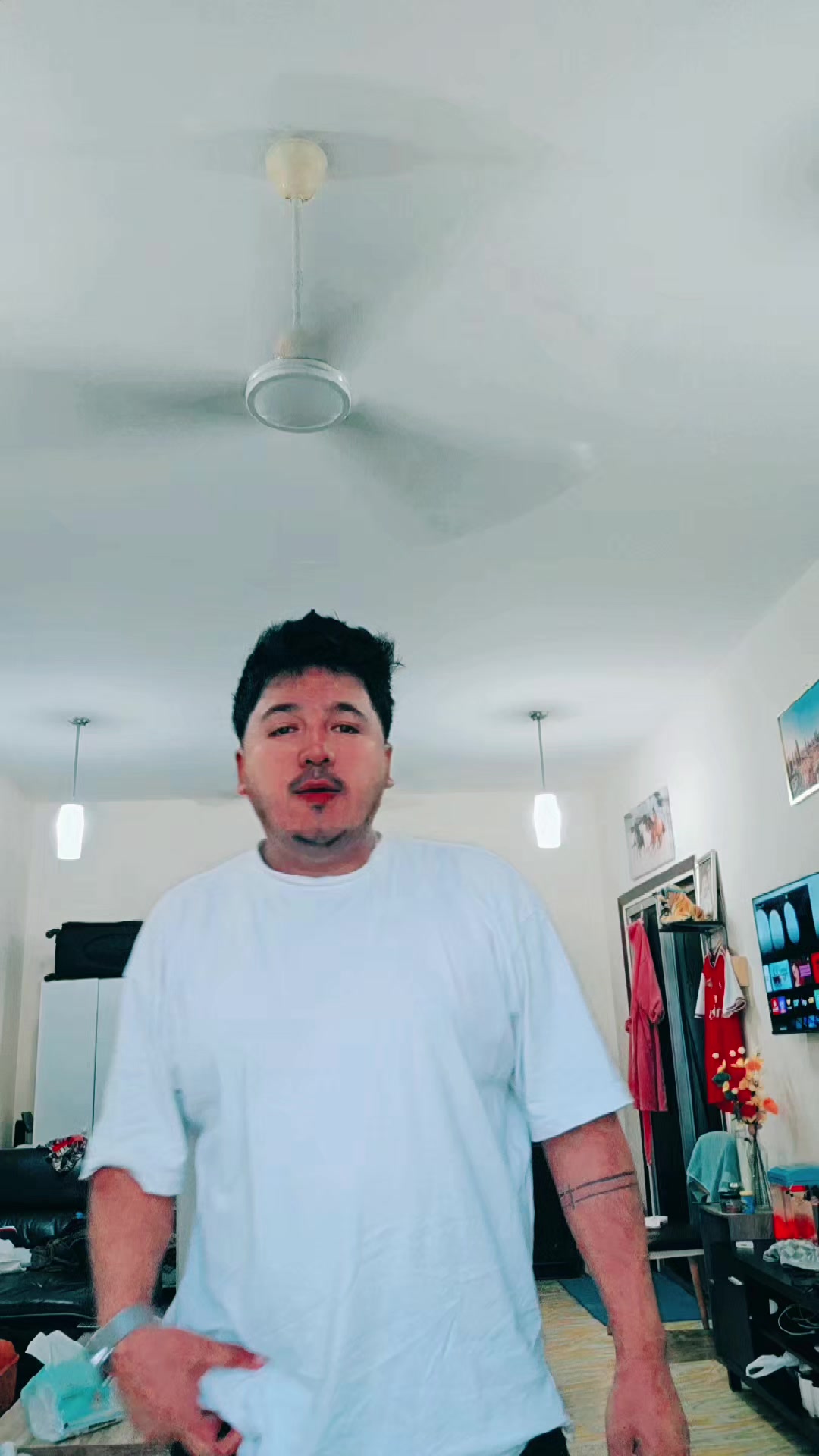 @Dubaikoraja