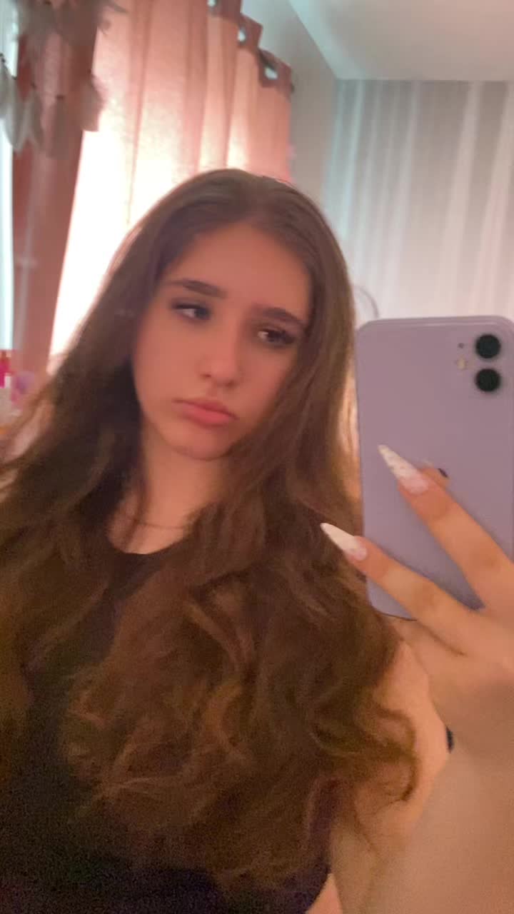 @𓆉