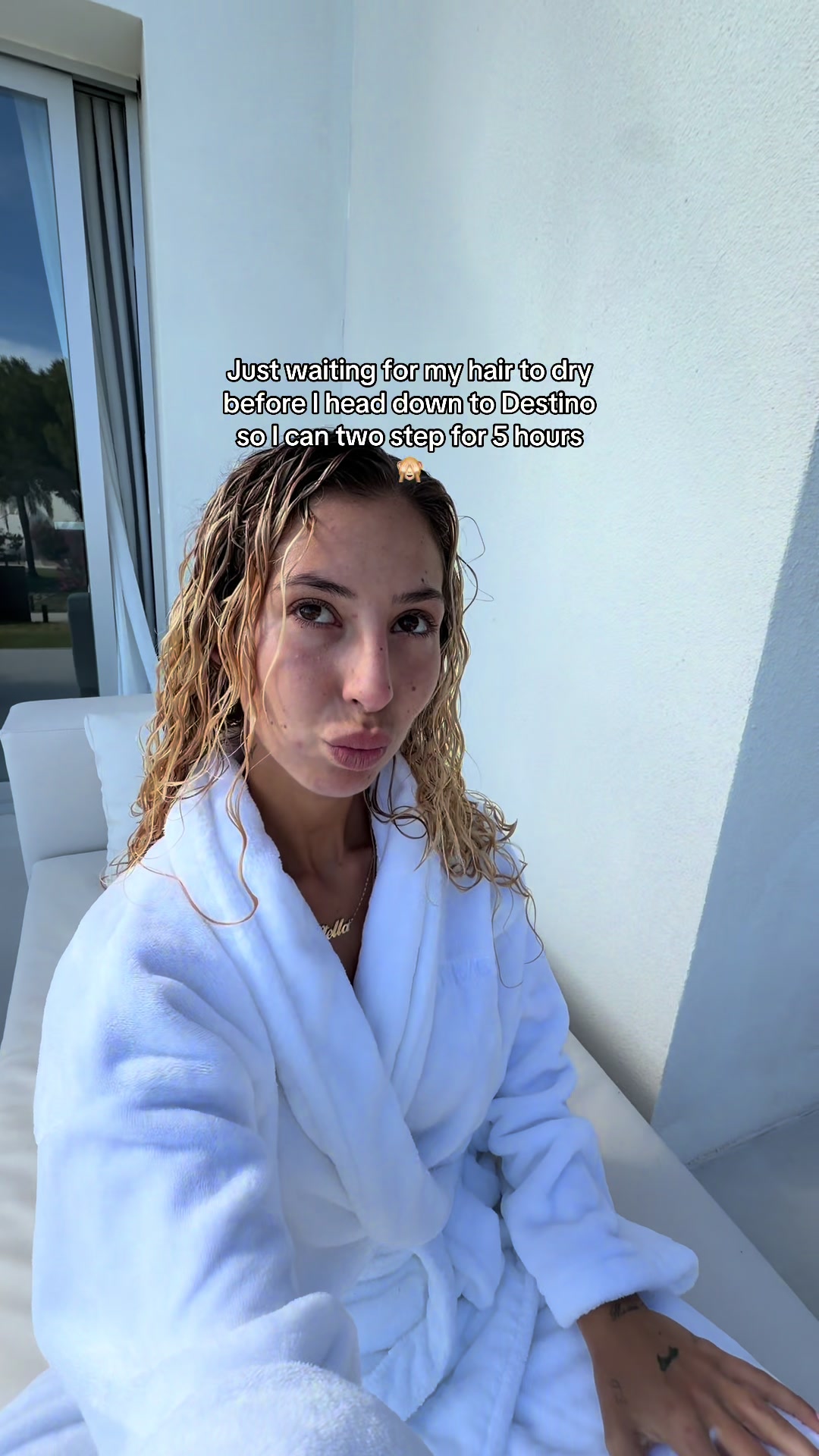 @Stella TzortZi