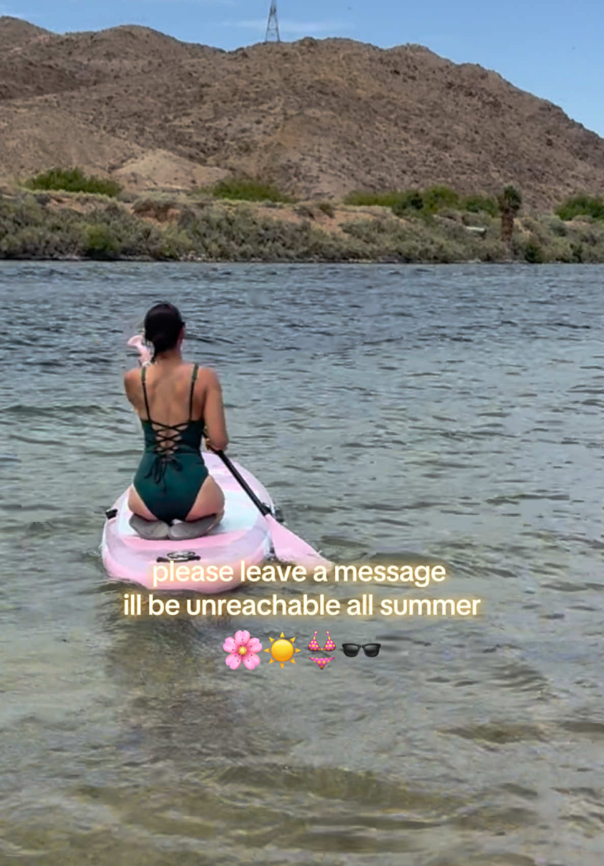 @Kellie | Rick