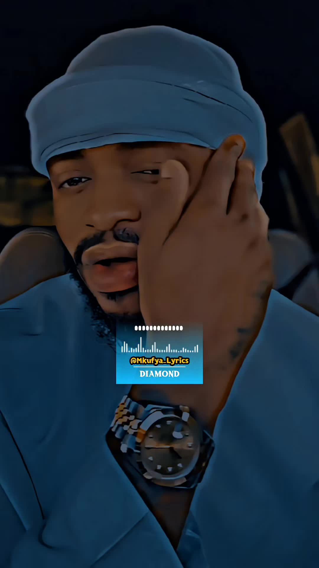 @𝐌𝐤𝐮𝐟𝐲𝐚-𝐋𝐲𝐫𝐢𝐜𝐬