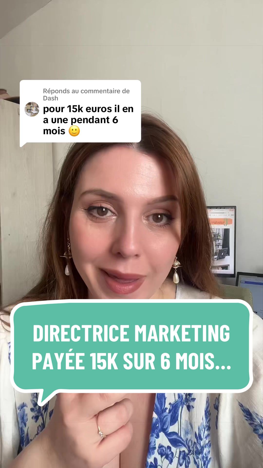 @Charlie Coach Marketing