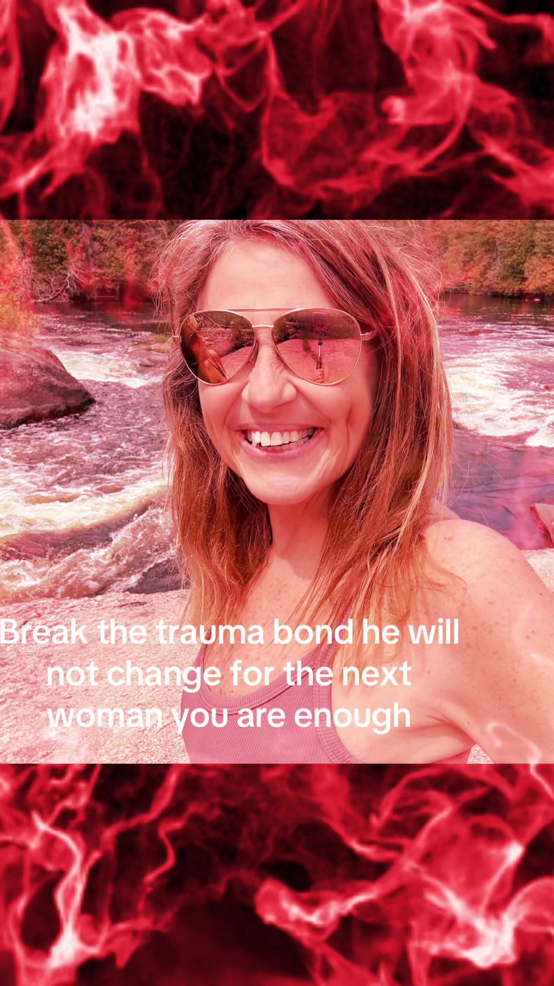 @Tinasdimples