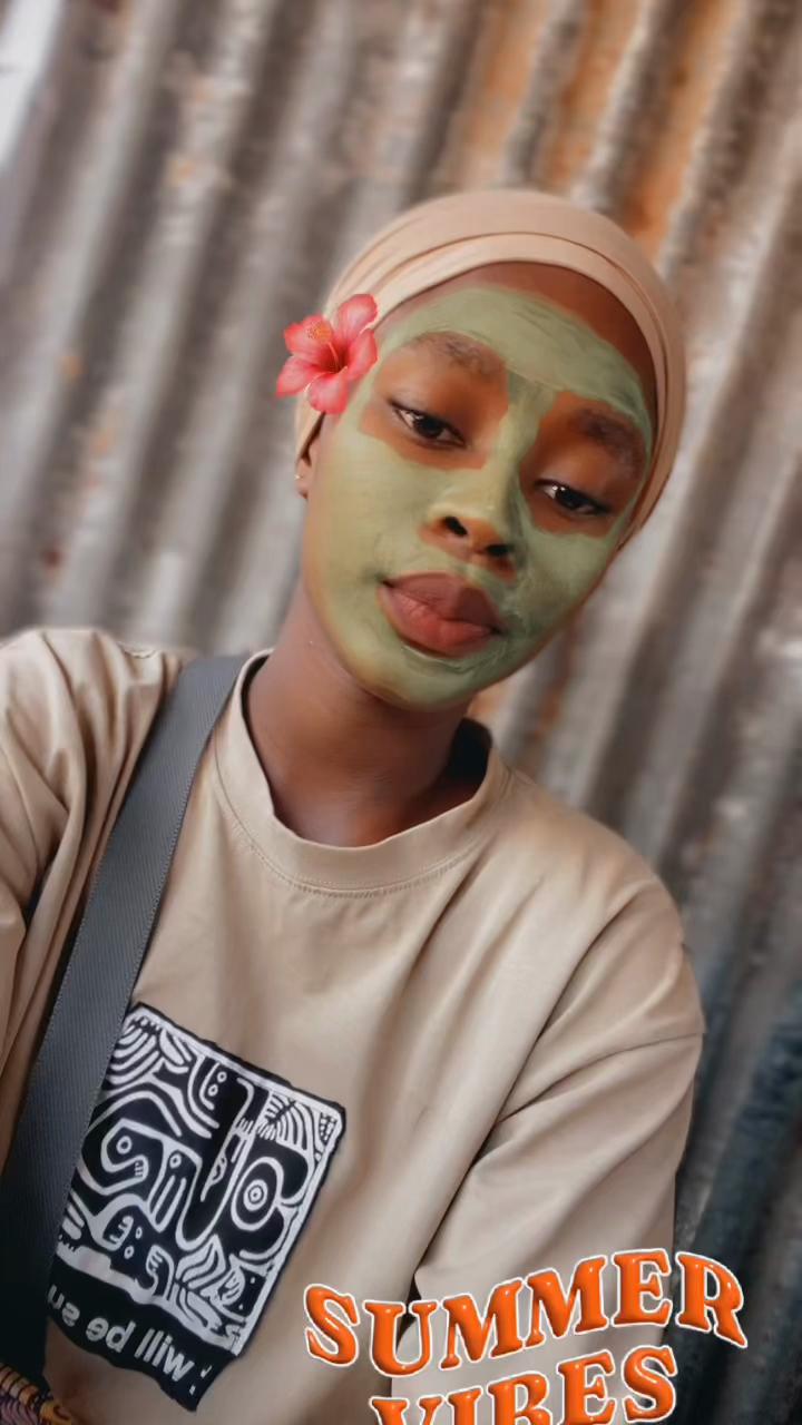 @Savan&eacute; H.T 🍀❤️🦋💋