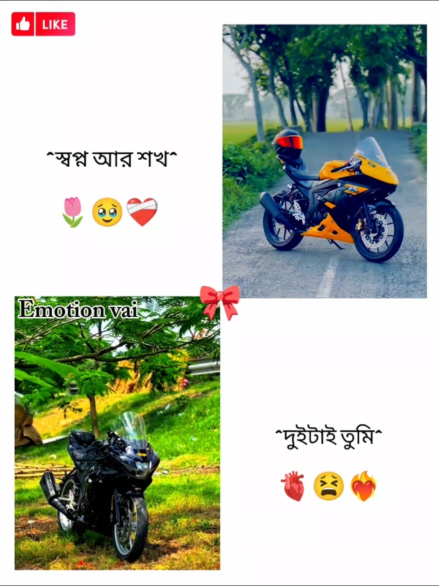 @✿BIKE LOVER✿