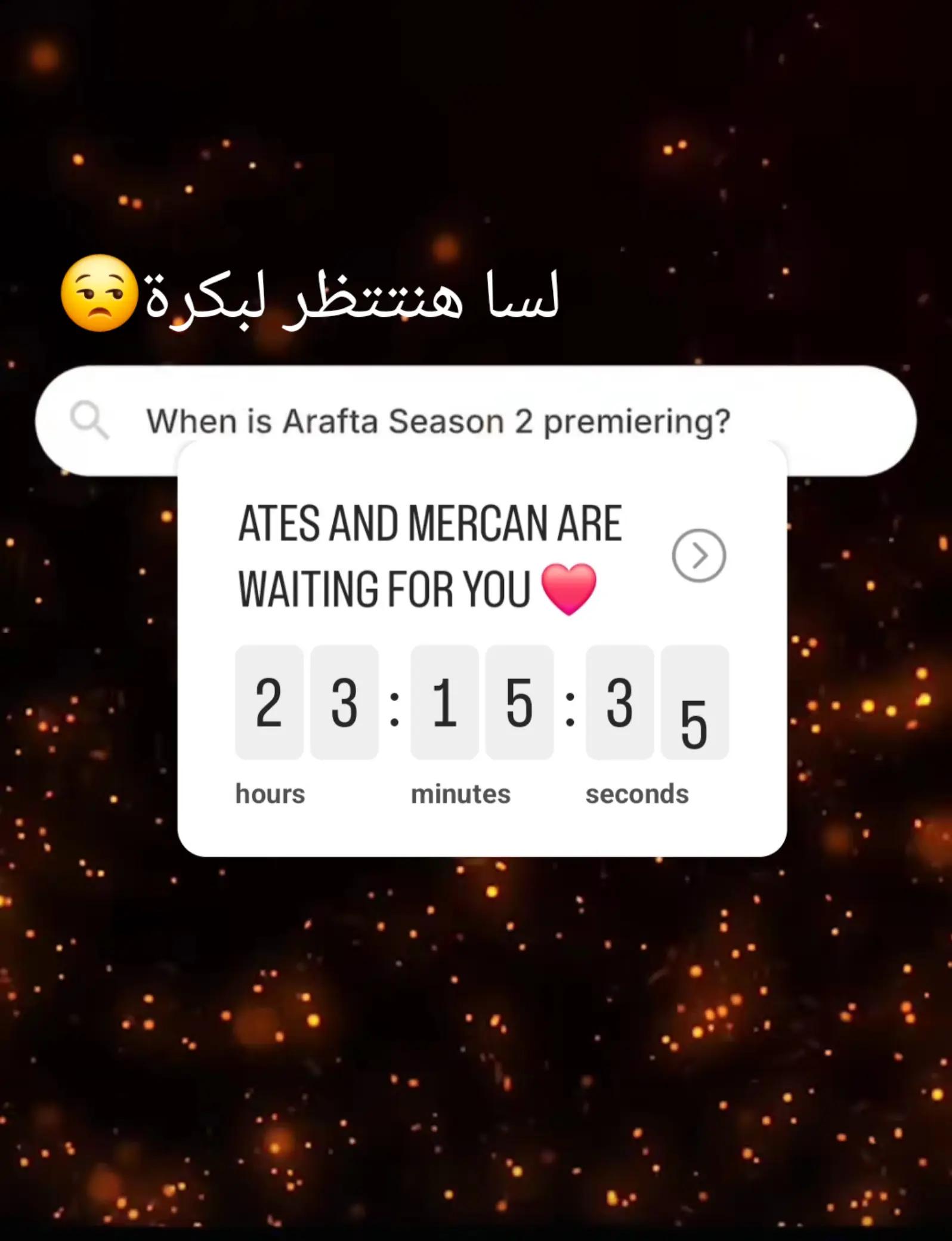 @مسلسلات تركى-fan🎬