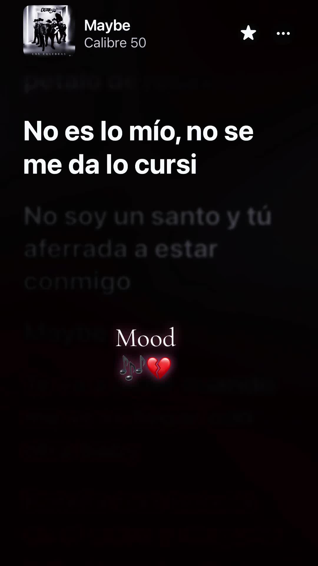 @Sad_music🎶🎧