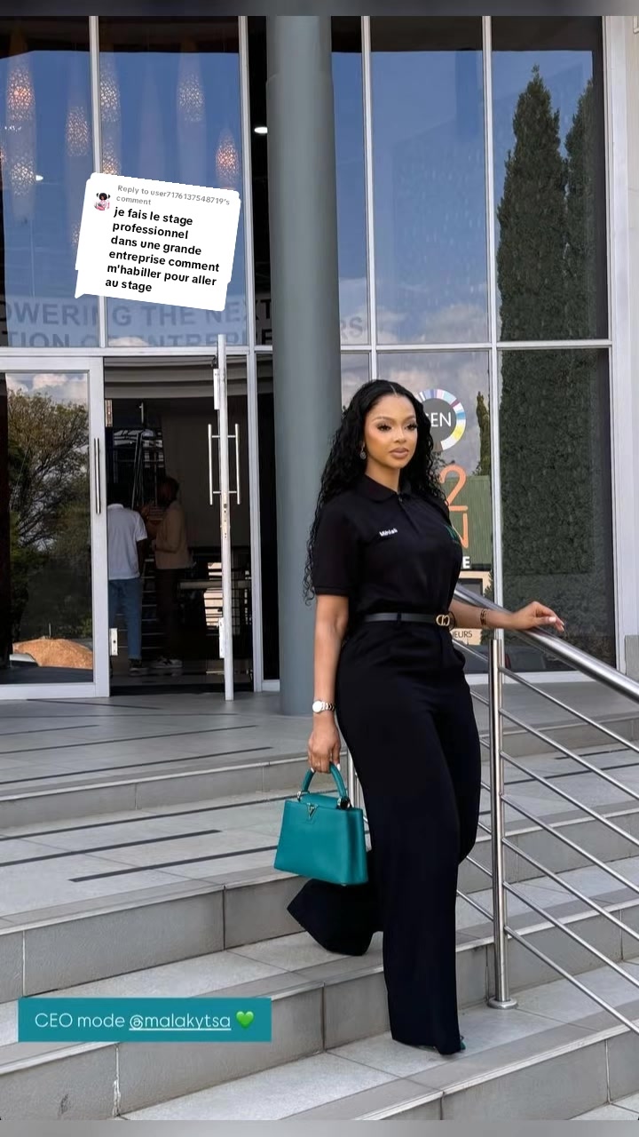 @your ultimate style guide🛍👗
