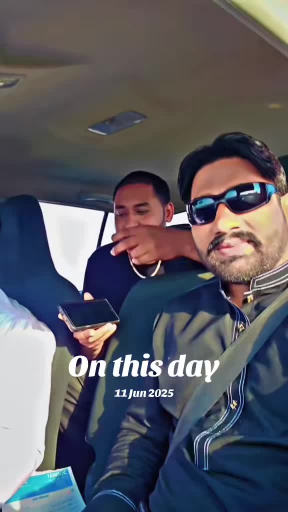 @✌️𝕜𝕙𝕒𝕟🔥💔🇵🇰