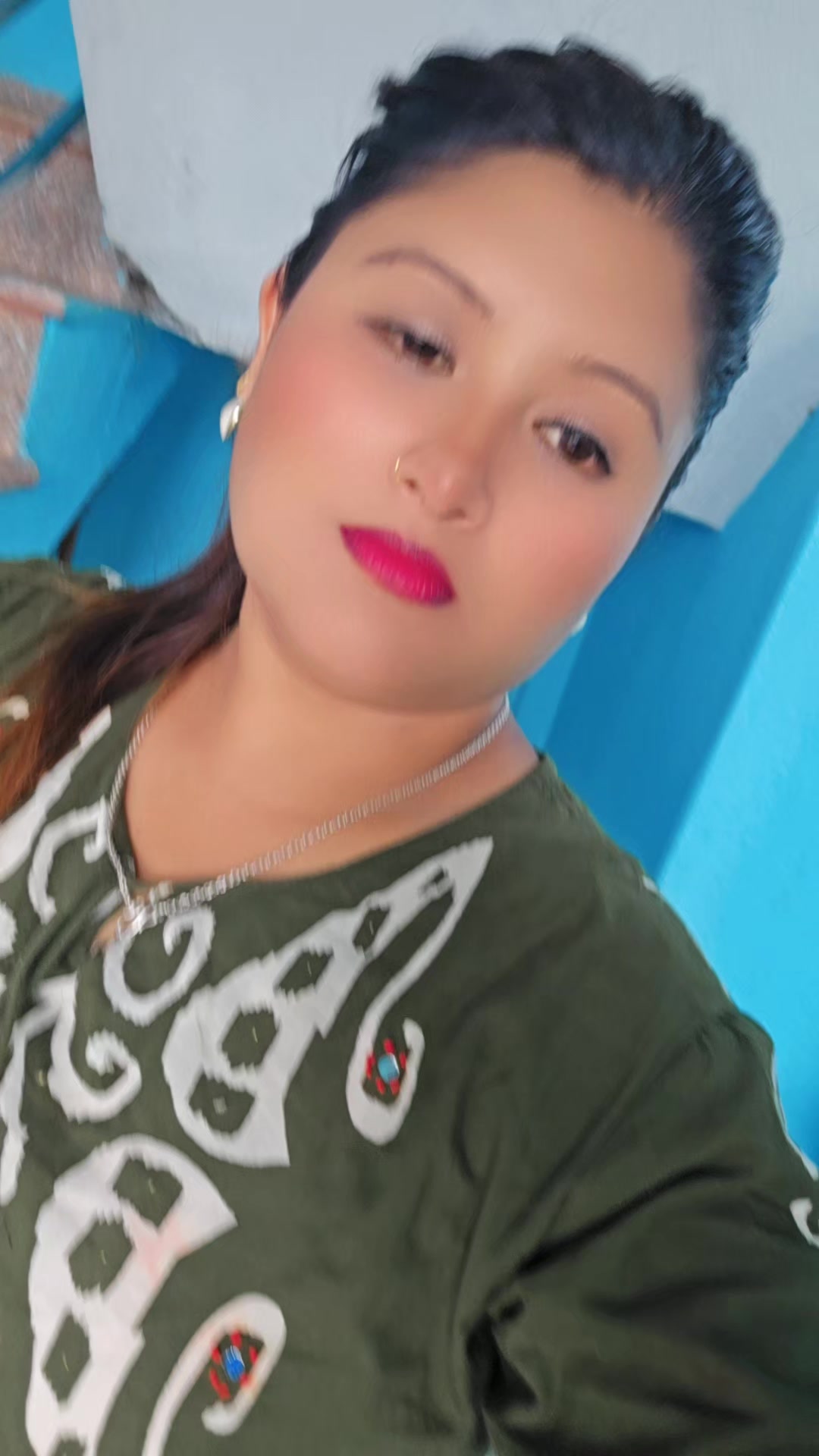 @❤️&zwj;🩹(MaMTa)🫅&hearts;️