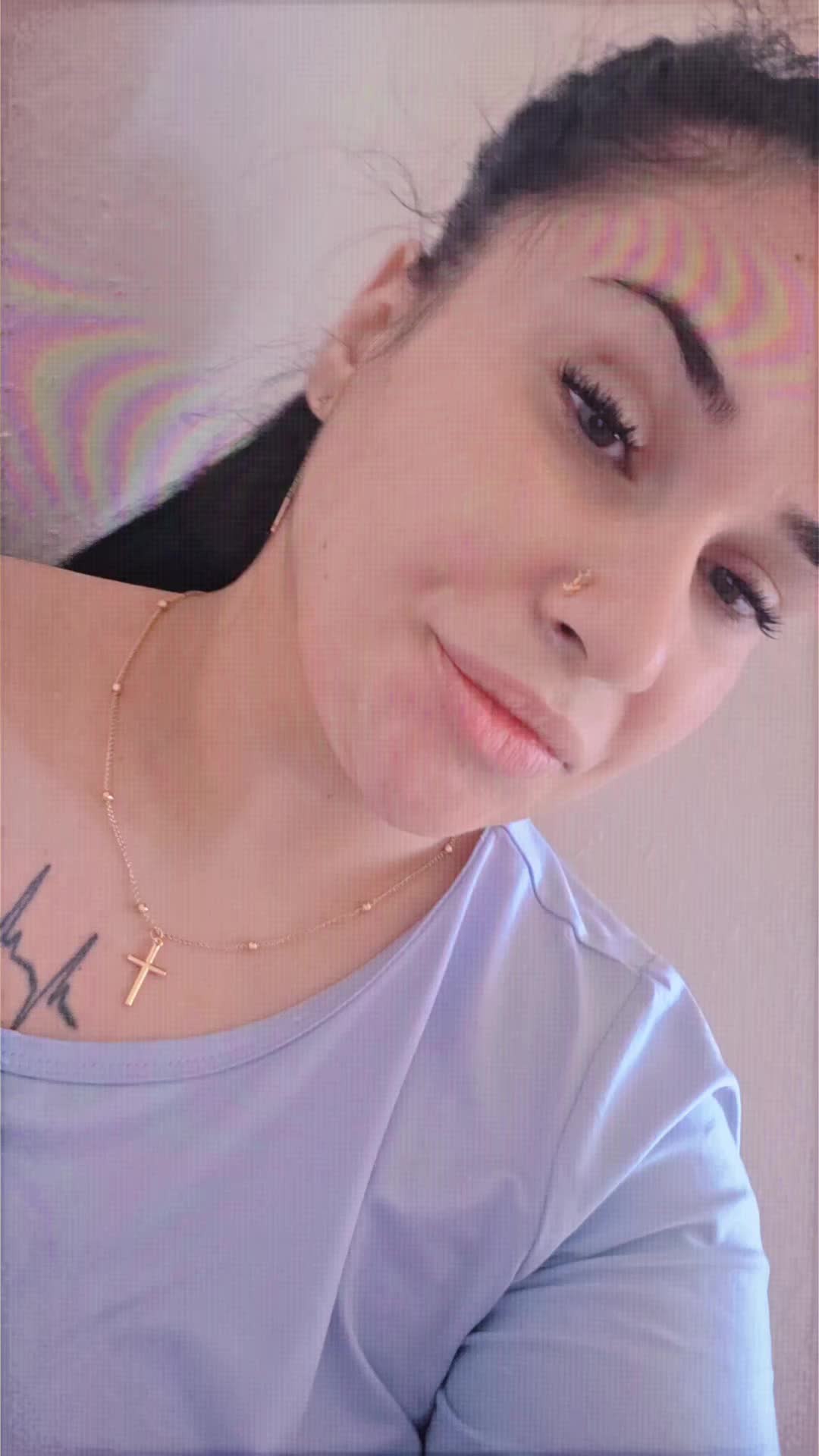 @symy❤️