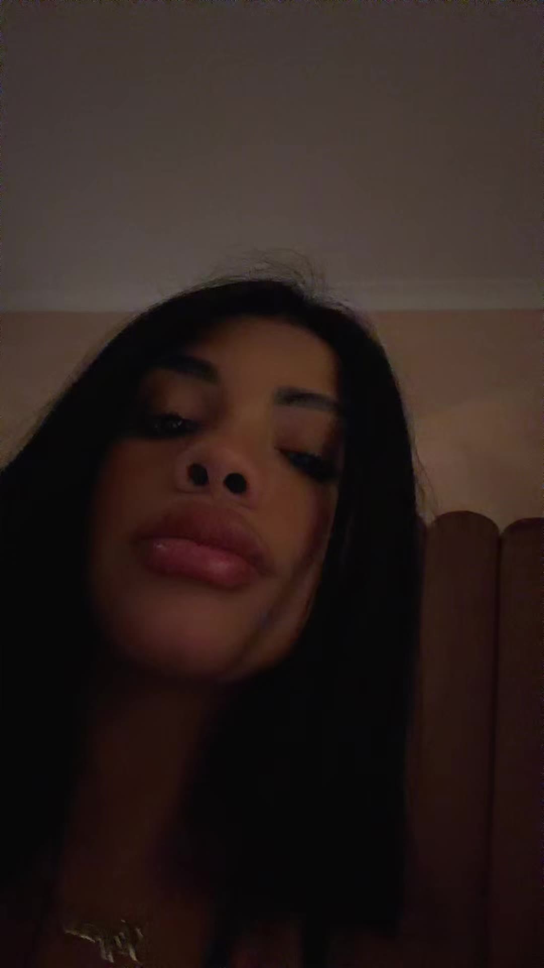 @martyioime94