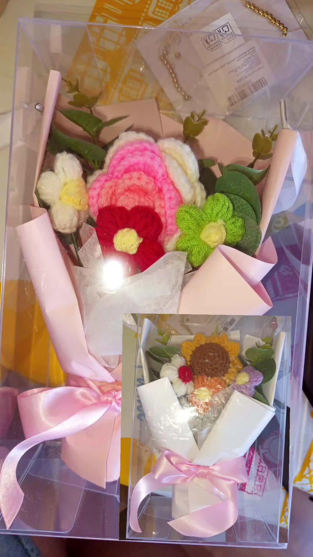 @ochiisoriisec