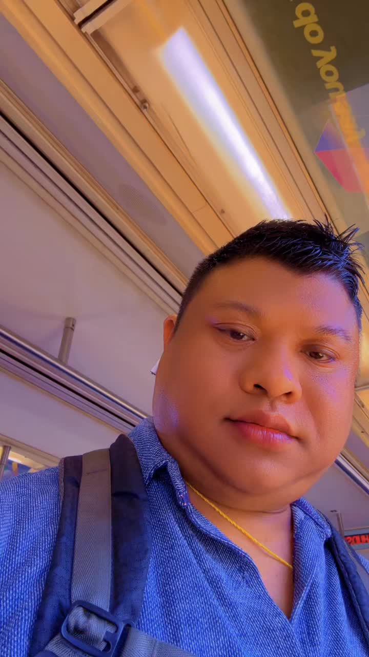 @Ramesh