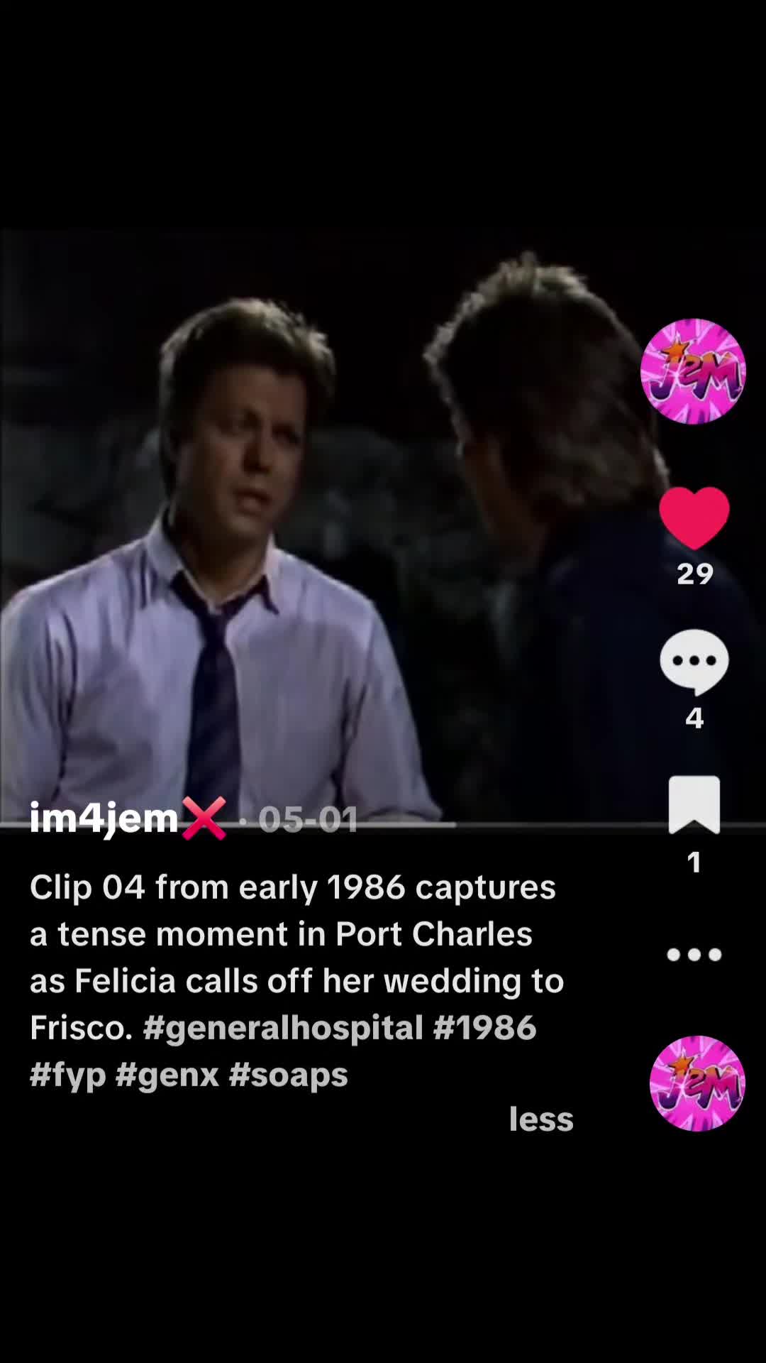 @im4jem❌️