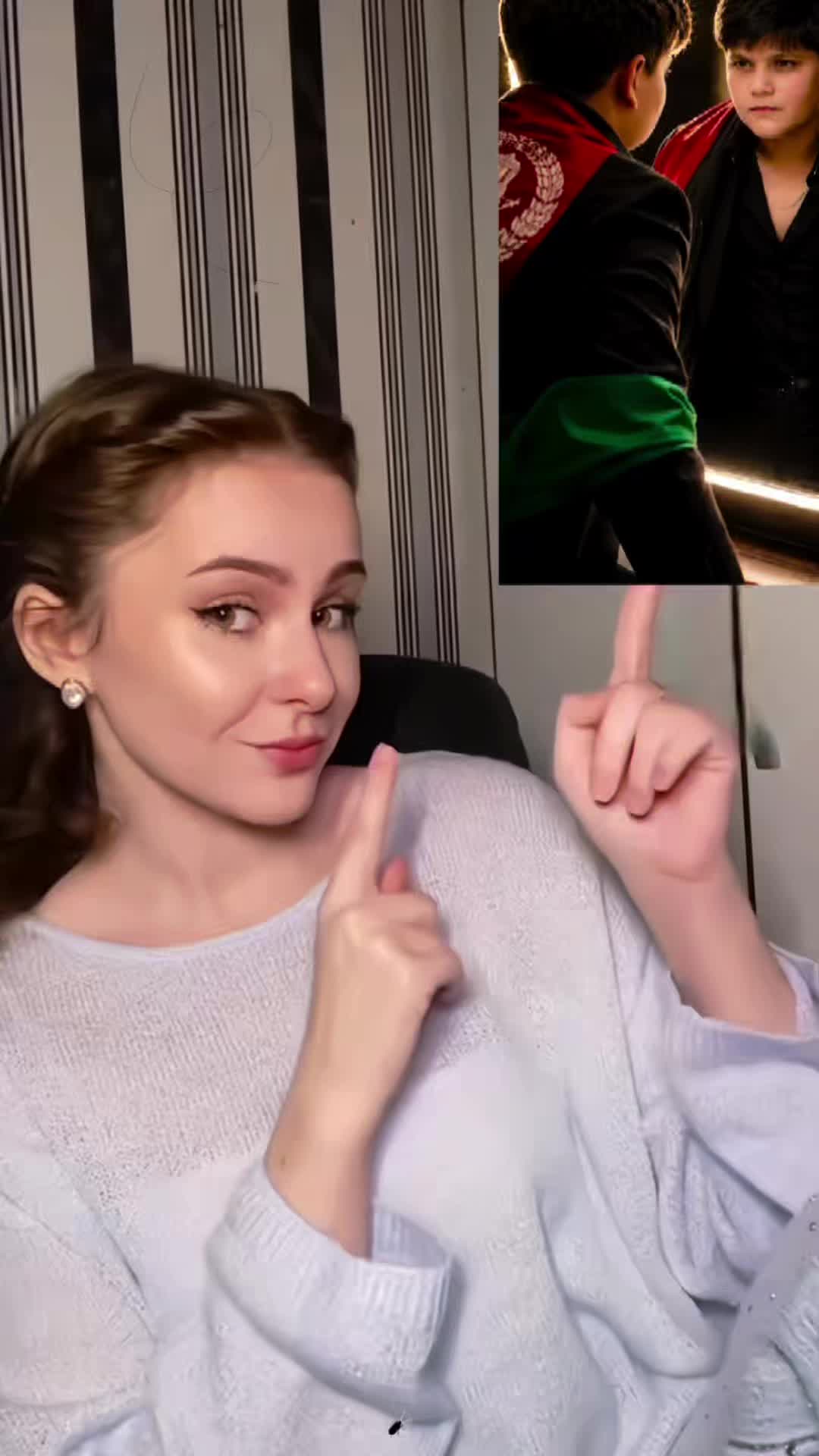 @zsdmvqrry8