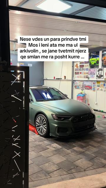 @Blendgjinolli