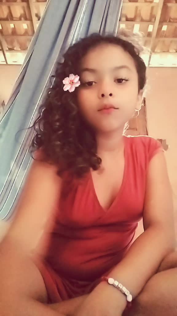 @Yara mendes