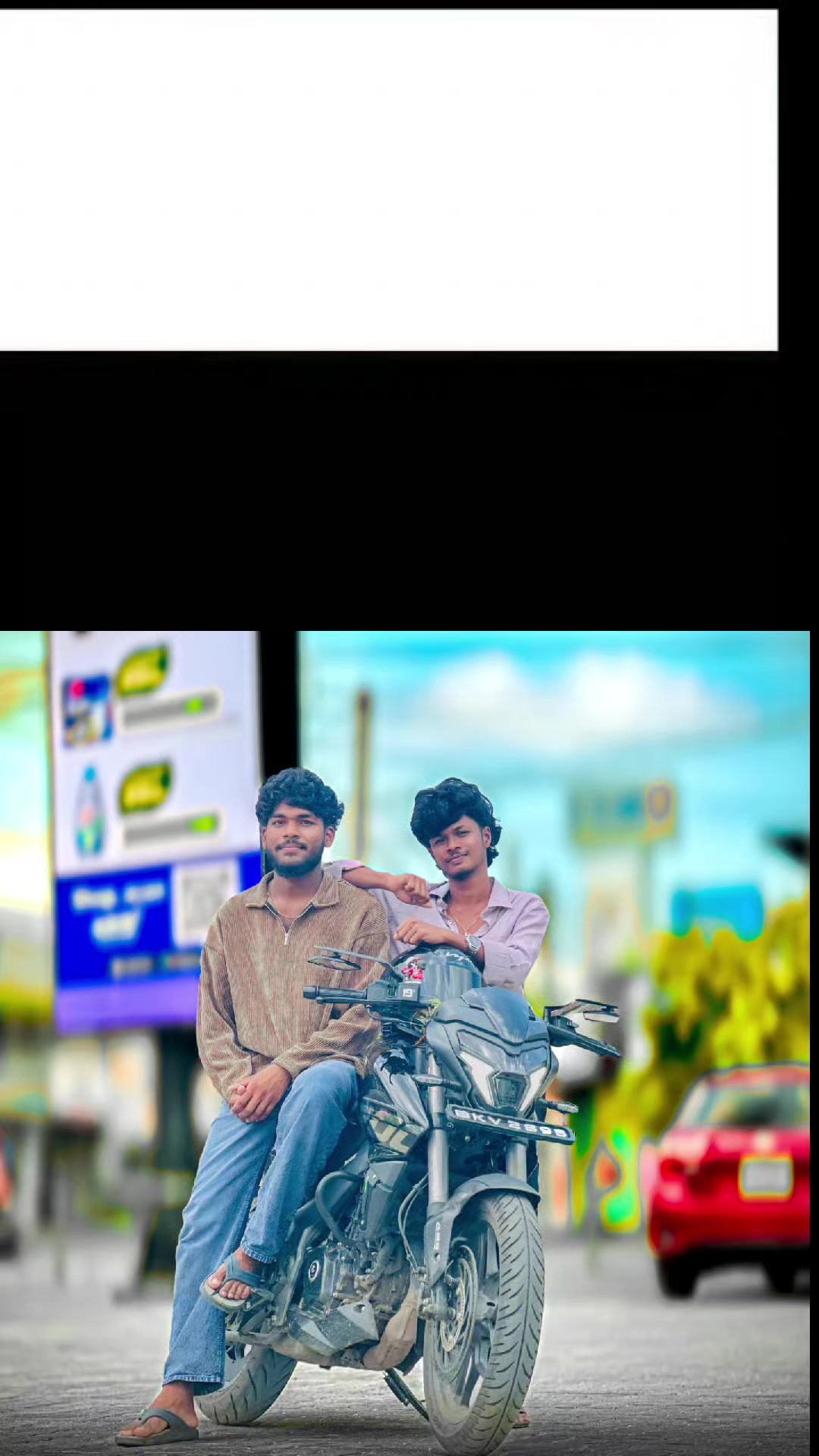 @𝐑𝐬_〽️ 𝐚𝐭𝐡𝐮👑