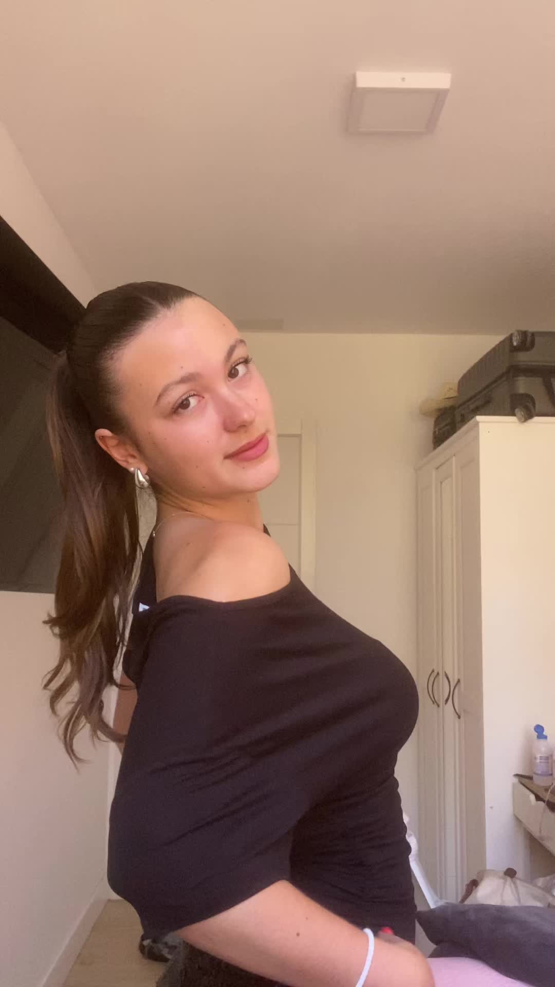 @Frroozzeenn2