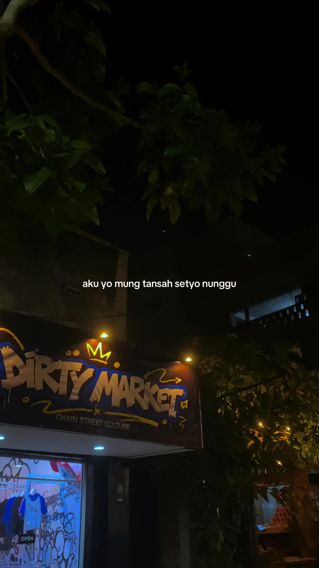 @𝙃𝙖𝙣𝙞𝙨𝙖𝙖𝙖𝙖𝙖𝙖𝙖