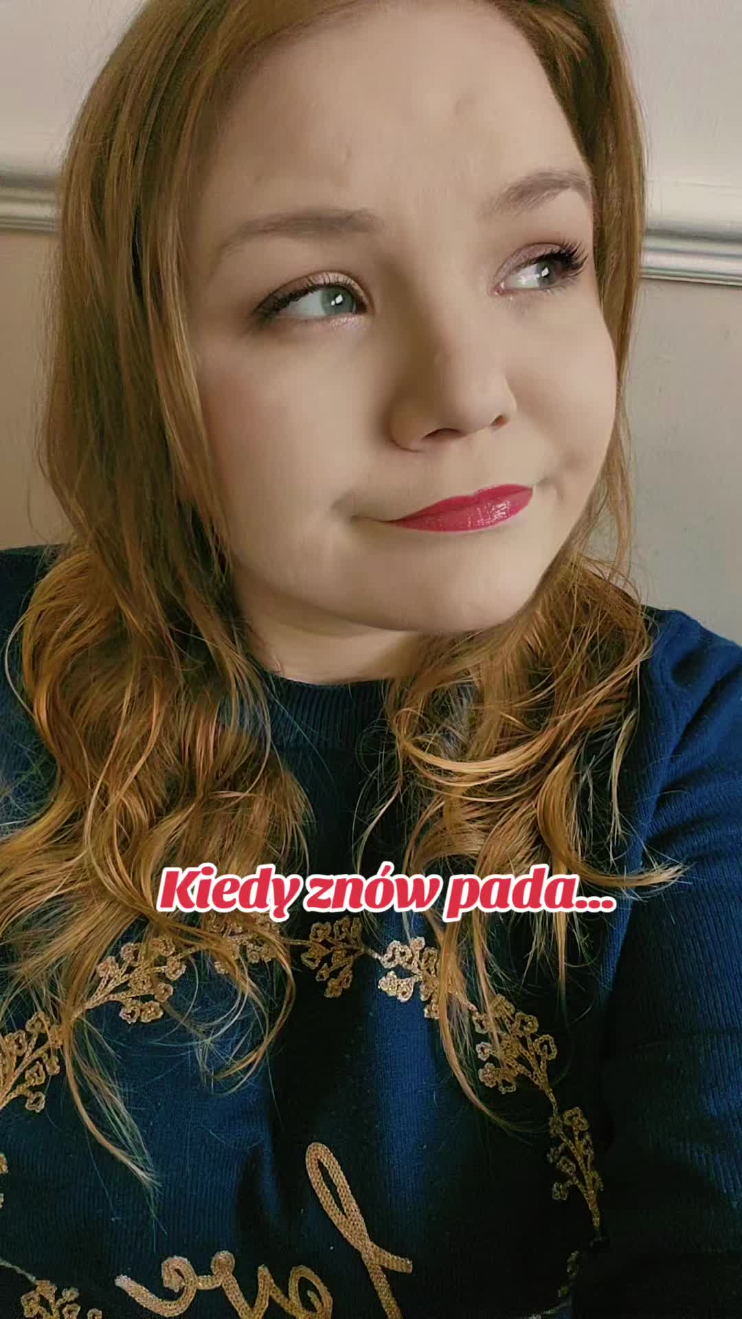 @👑🐍 Kr&oacute;lowa Gad&oacute;w 🐍👑