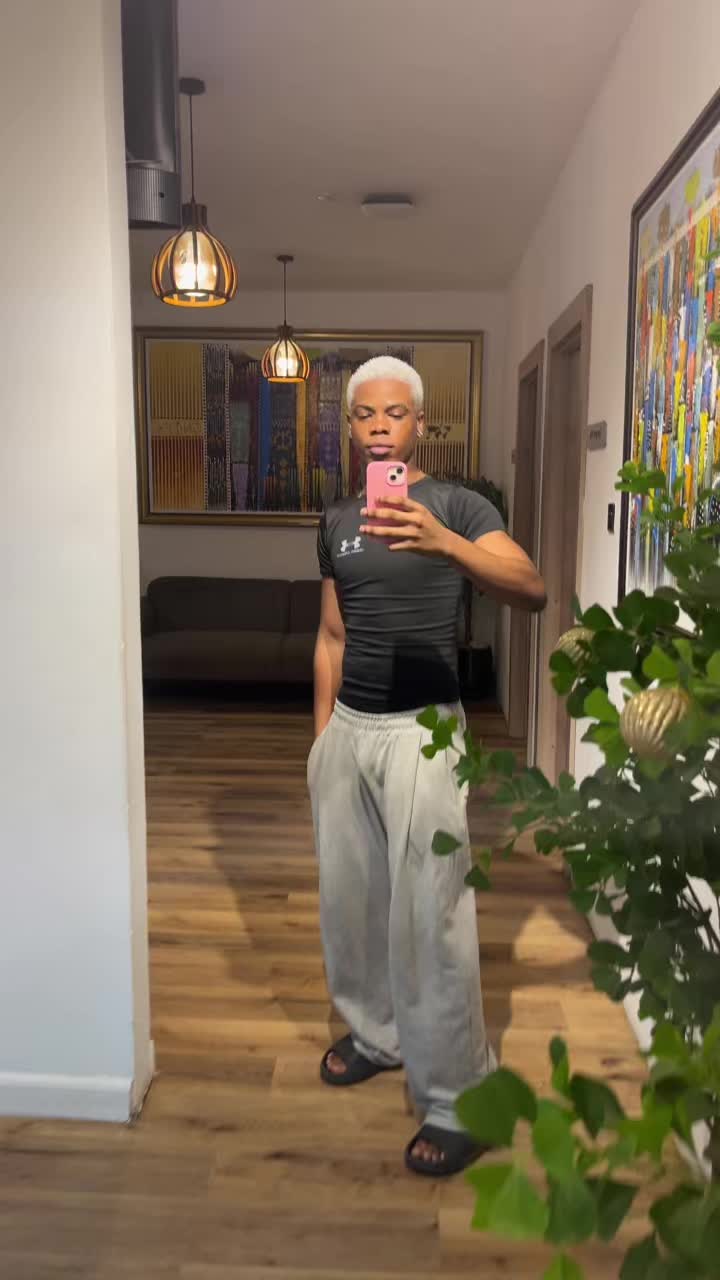 @Davis|LifestyleInfluencer