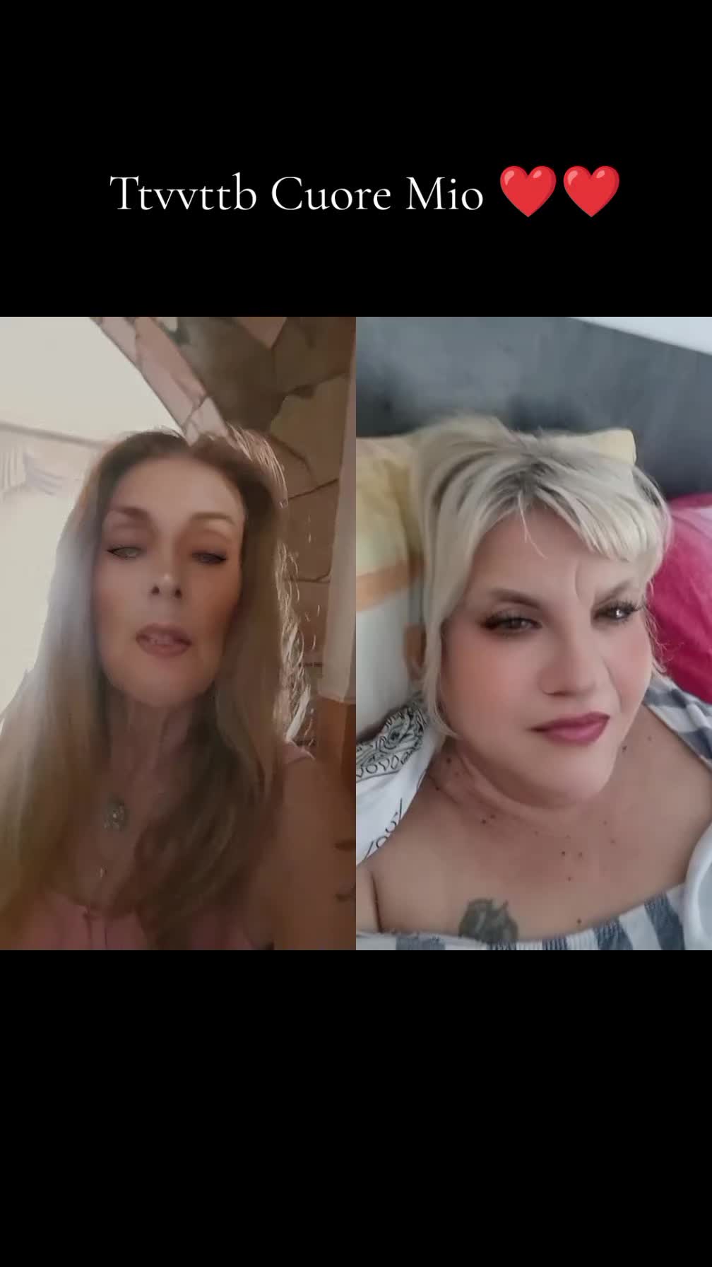 @Maria Garozzo