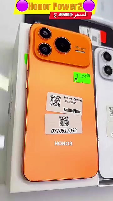 @毛衣毛衣