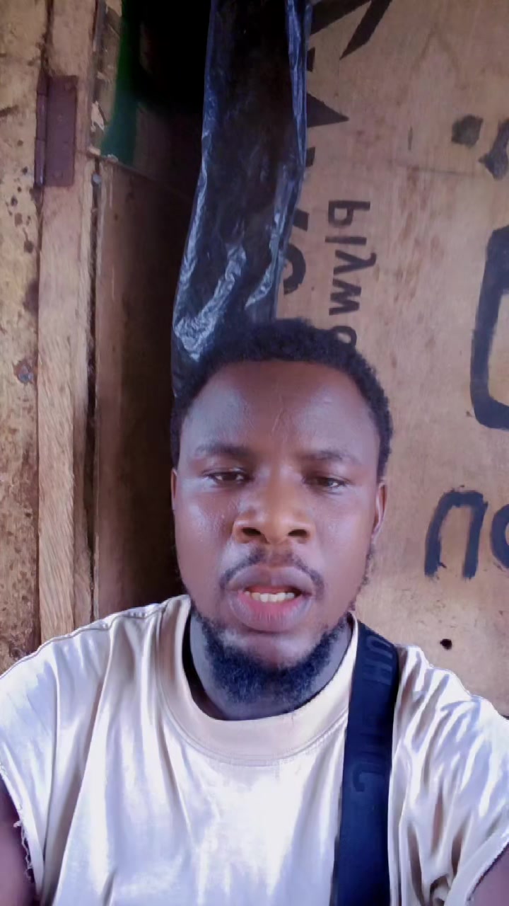 @musa usman