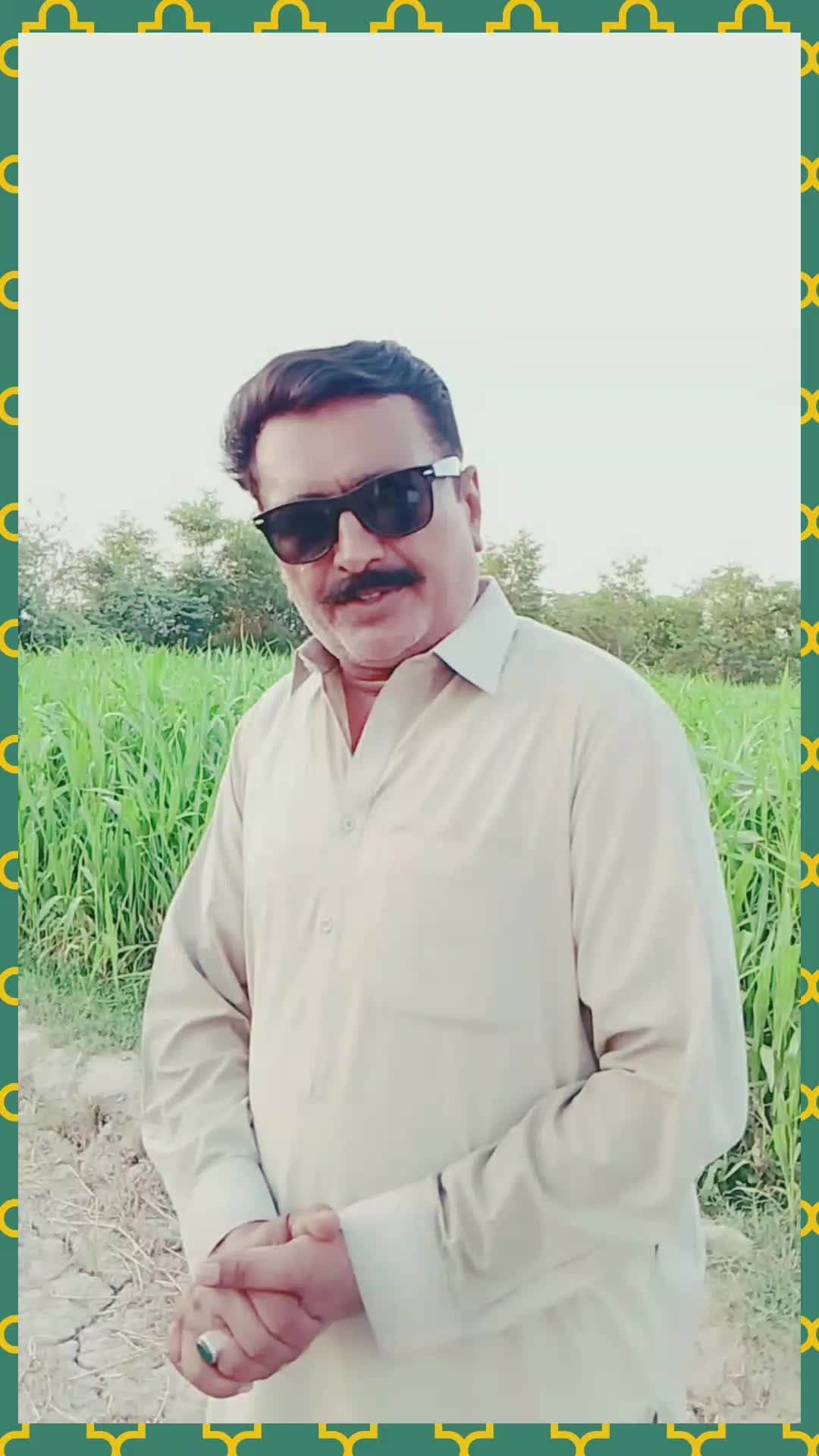@Mazhar Nimana512