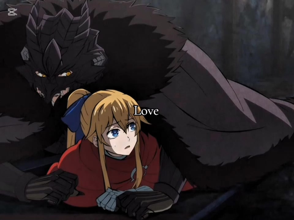 @Animeromanceydongua2.0