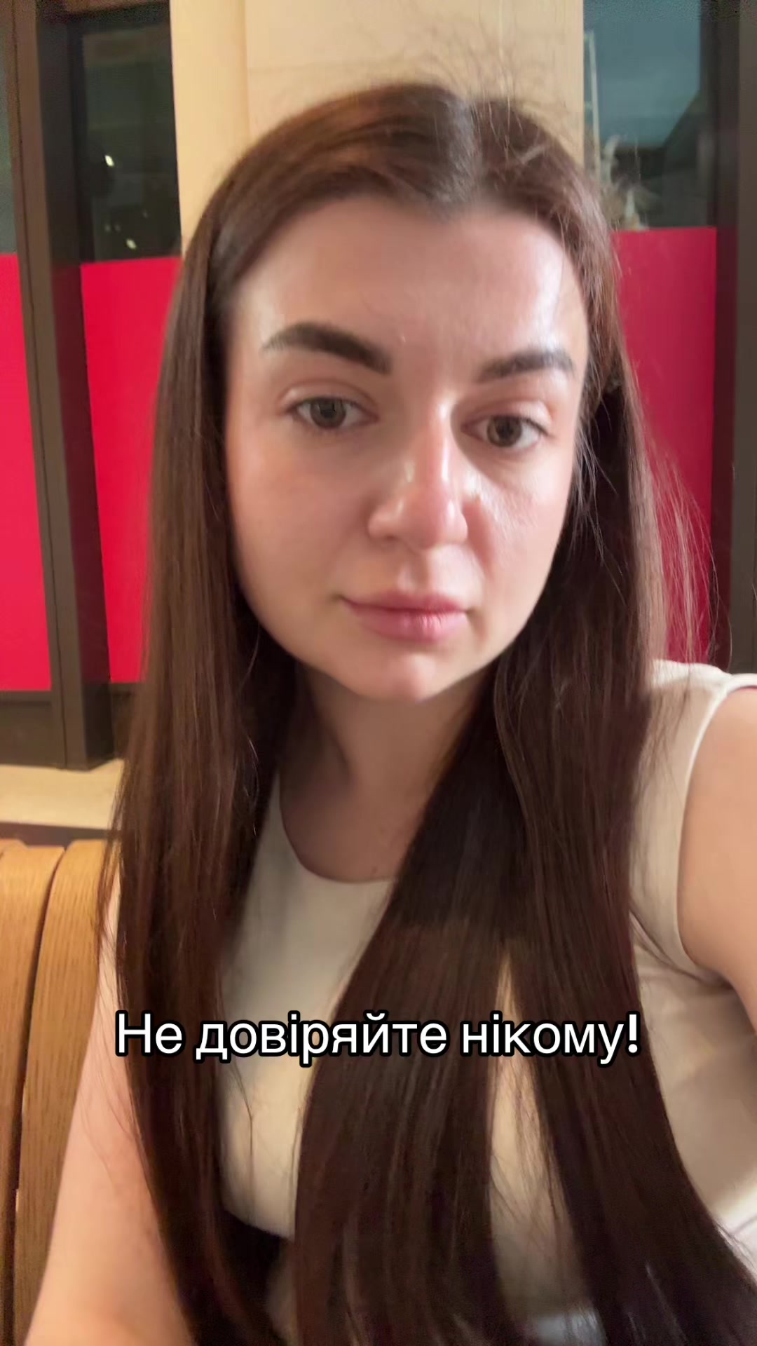@Бусі 🍒