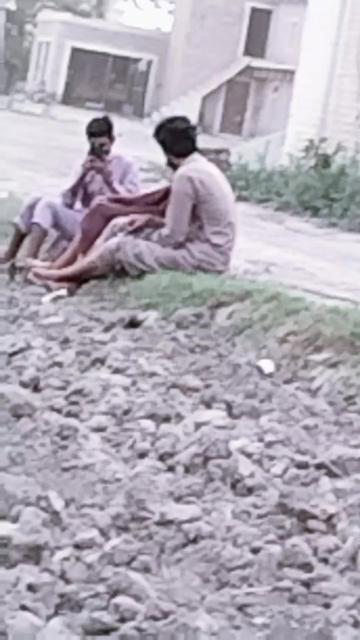 @Kashif bhatti Mandi alla