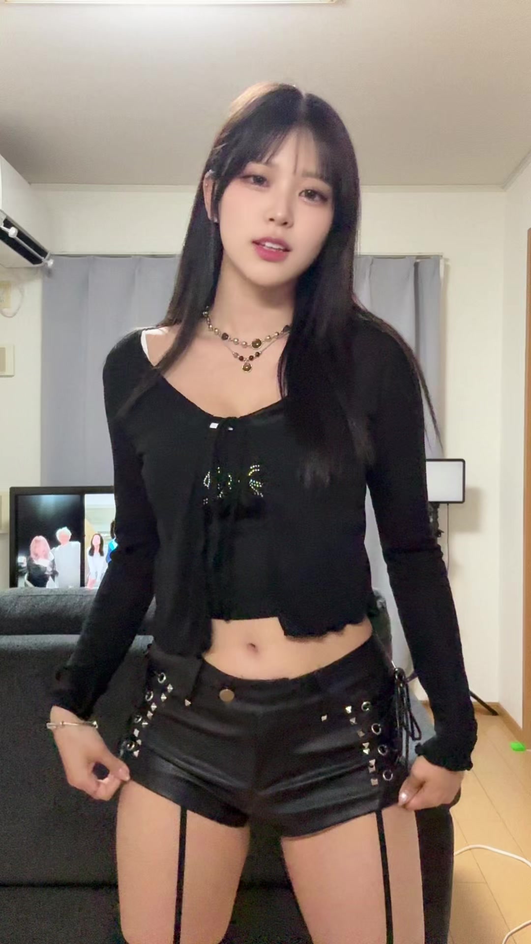 @サブ