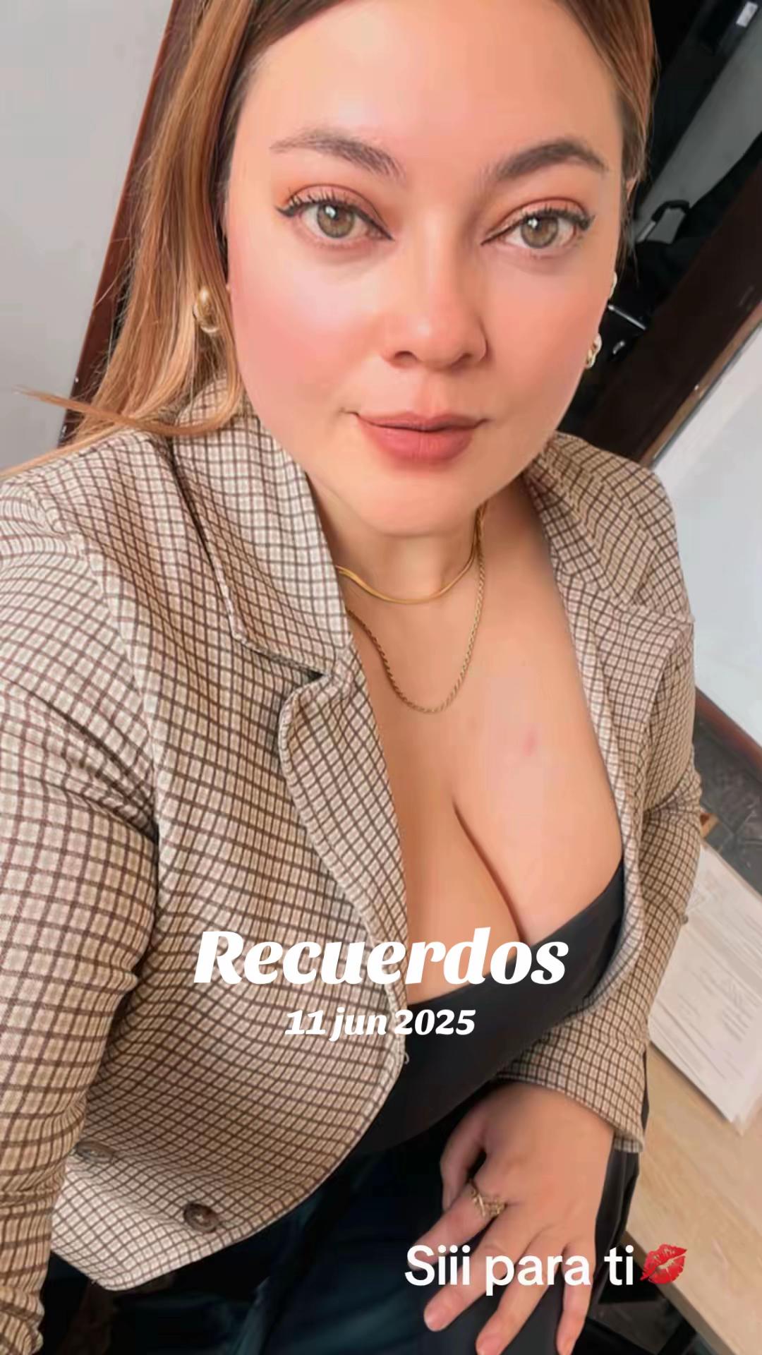 @Stephanny R16🌻